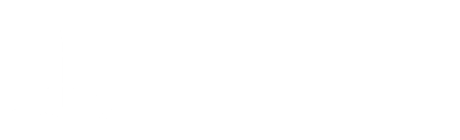 Christ Community Church — Building on the Word